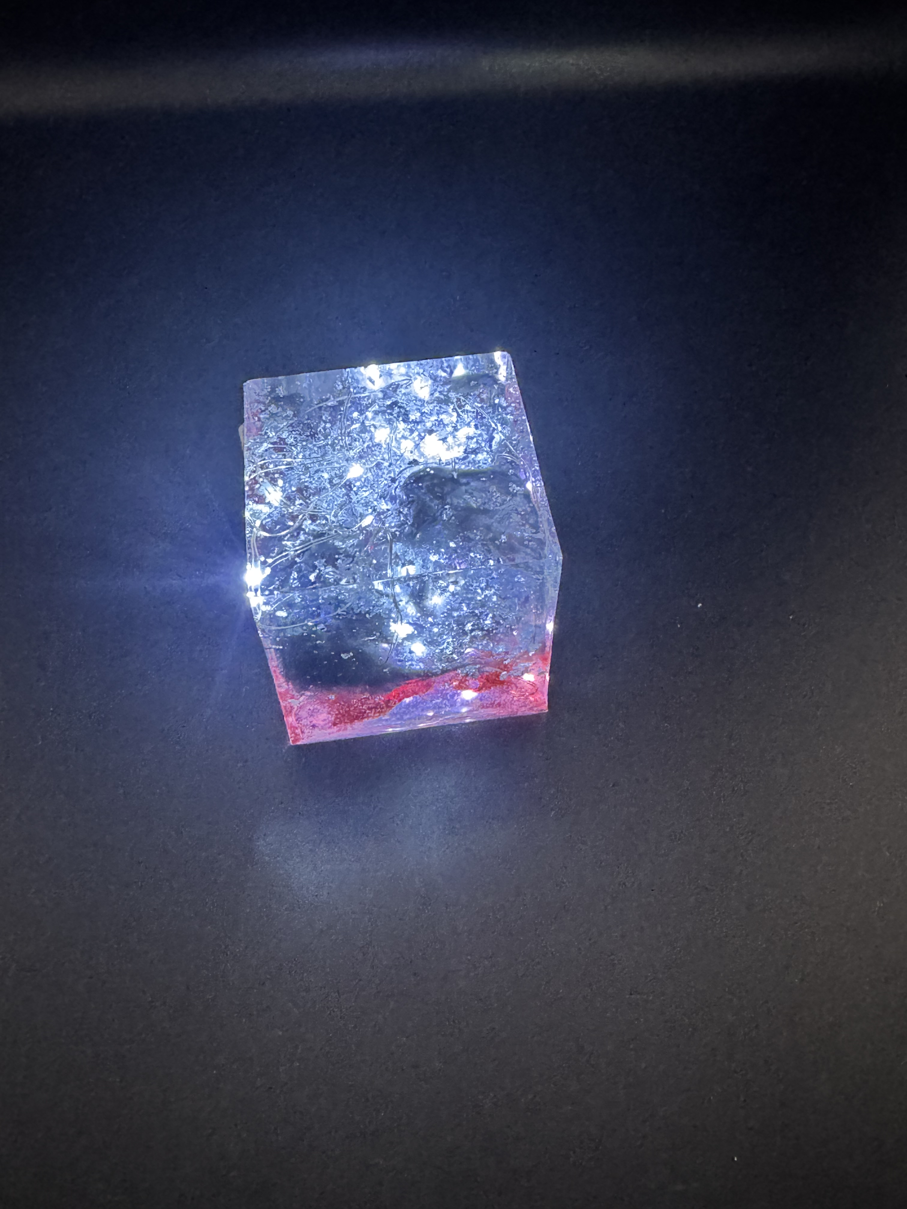 Christmas Ornament 2