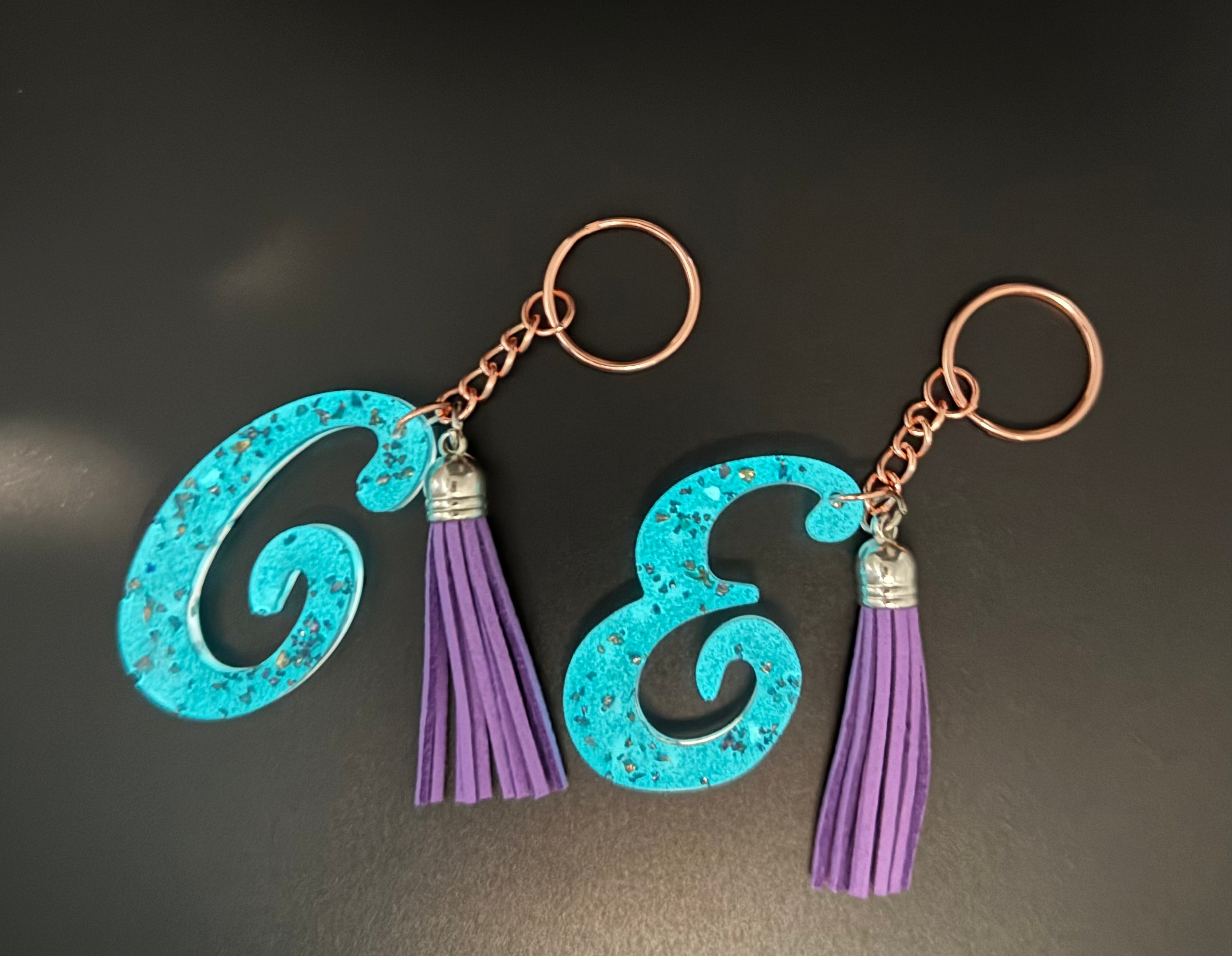 Christmas Ornament 1